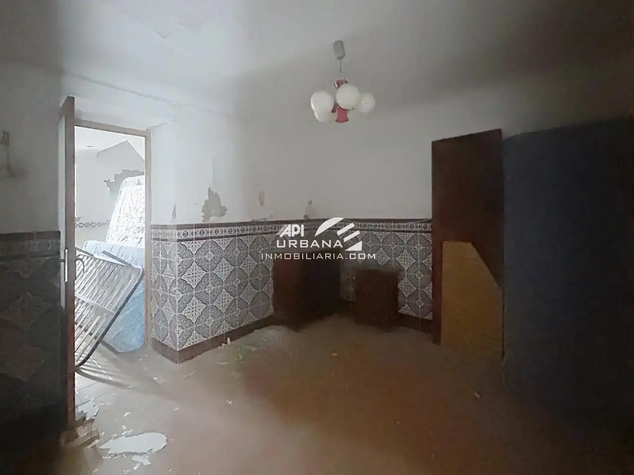 House for sale in Calle Almazán, imagen 16