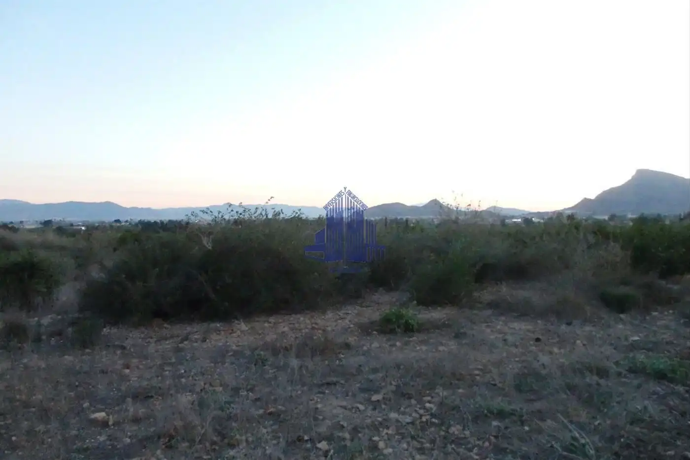 Terrain résidentiel à vendre à Calle Maestro Puig Valera, imagen 10