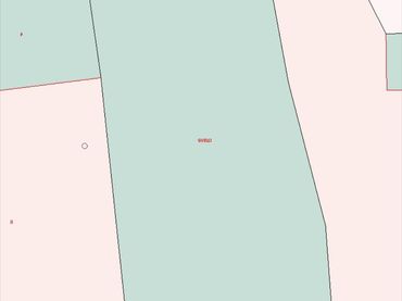 Terreno residenziale in vendita a Las Tinajerías - Juderías