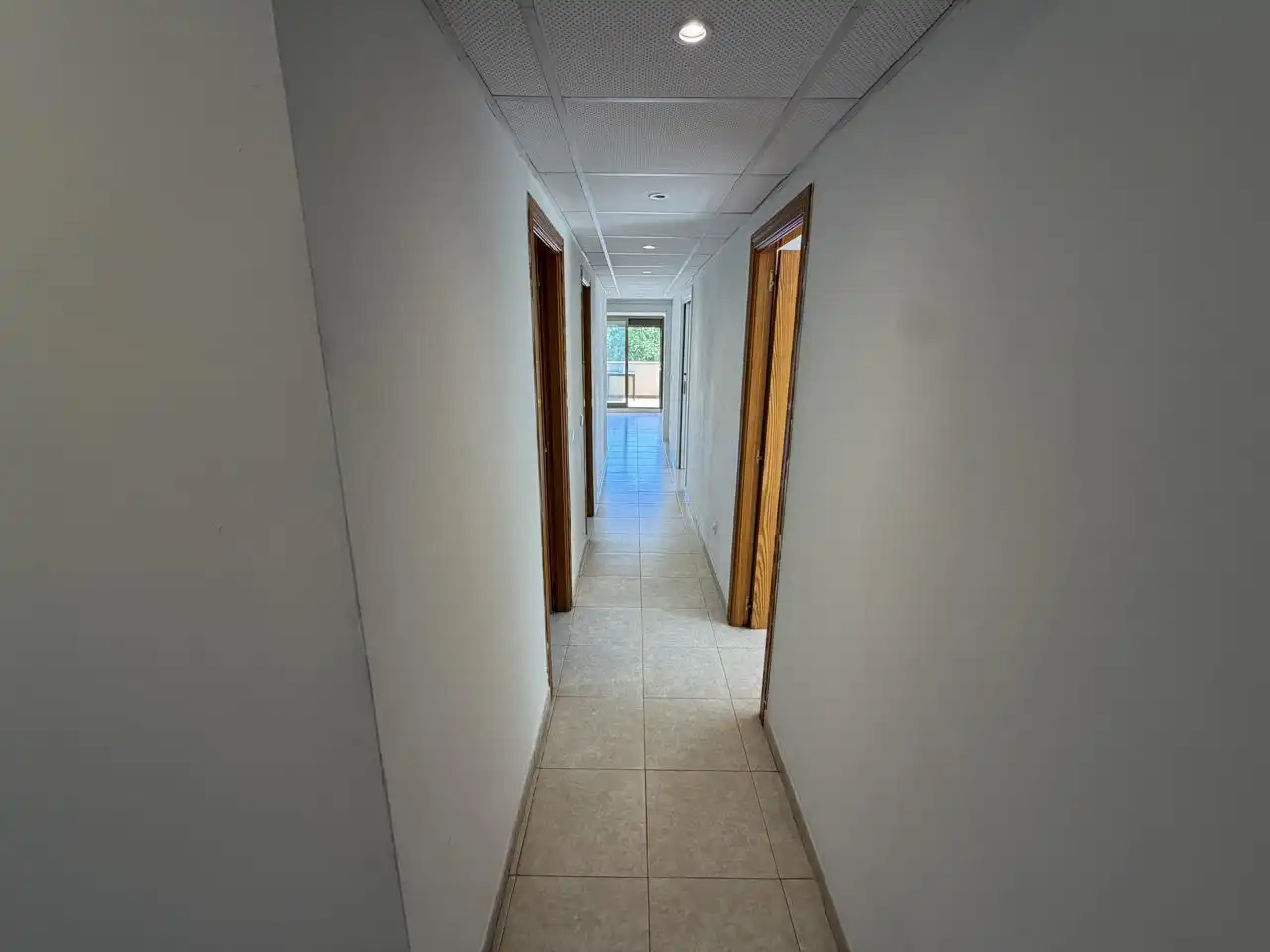 Penthouse mit Pool zum Verkauf in Calle Lanzarote, imagen 13