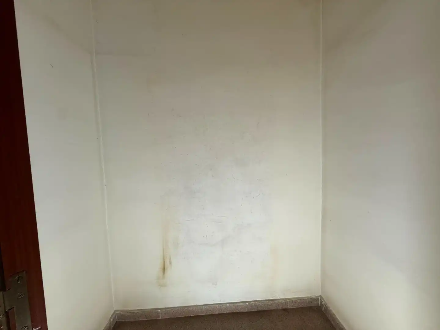 Dúplex en venda en Mollet del Vallès amb Balcó