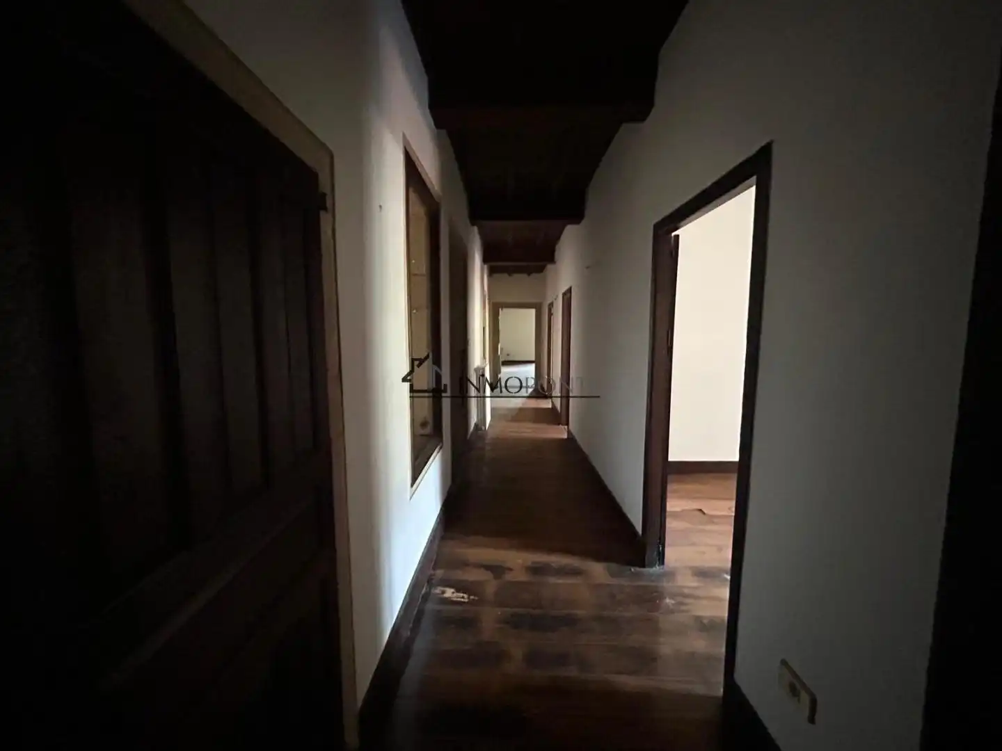 Casa o chalet en venta en Ponteareas con Jardín privado y Terraza