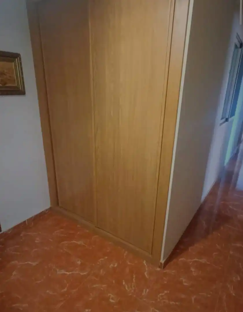 Apartment with lift for sale in Colonia Madrid, imagen 30