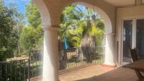House or chalet for sale in Marbella  with Private garden and Swimming Pool