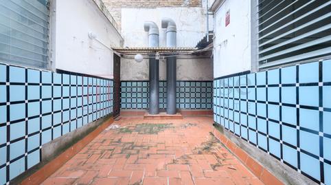 Photo 2 of Flat for sale in Calle Gran de Gràcia, Vila de Gràcia,  Barcelona Capital