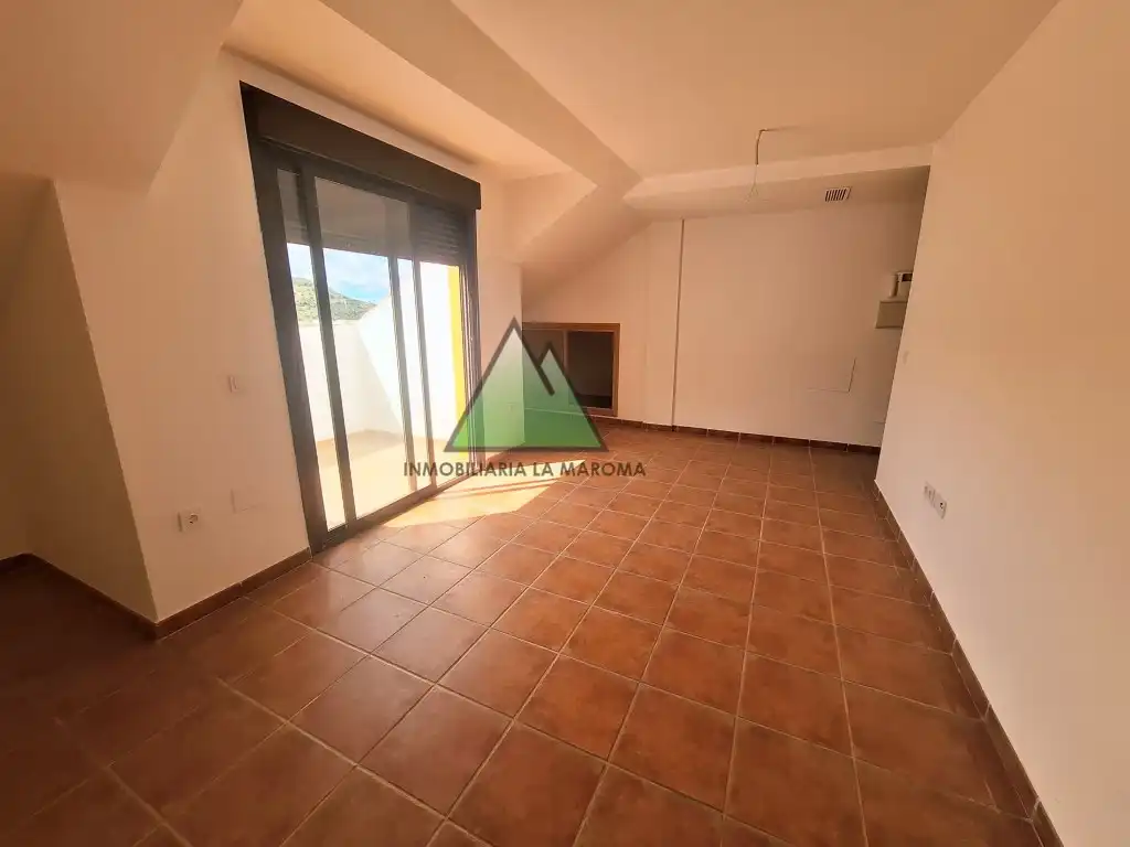 Apartament amb ascensor en venda a Calle Nueva, imagen 6
