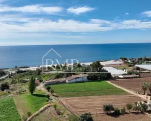 Country house for sale in Mataró  with Heating and Storage room