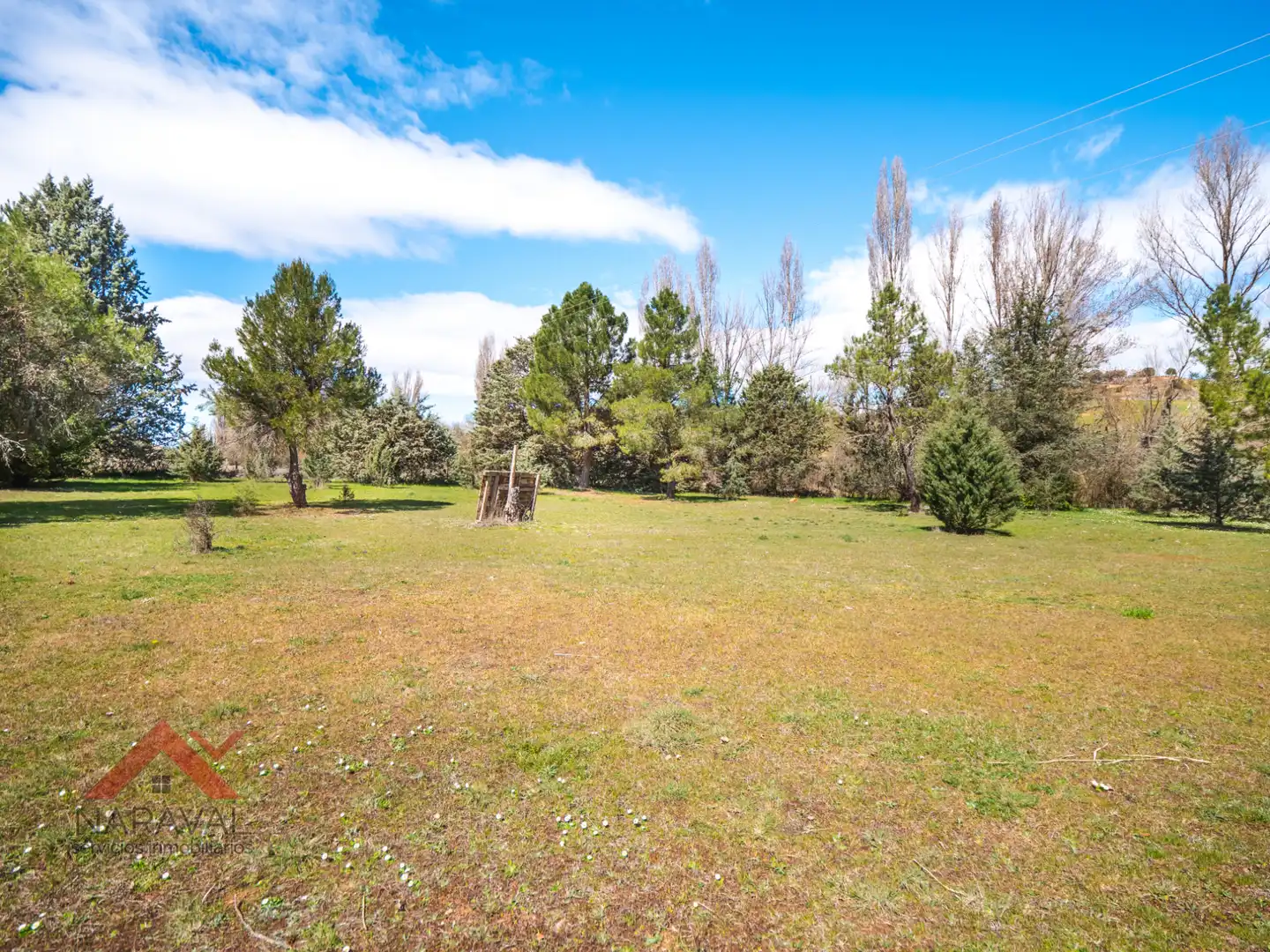 Casa o xalet en venda en Burgo de Osma - Ciudad de Osma amb Calefacció, Jardí privat i Terrassa