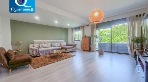 Foto 5 de Casa o chalet en venta en Almajada - Ravel, Mutxamel