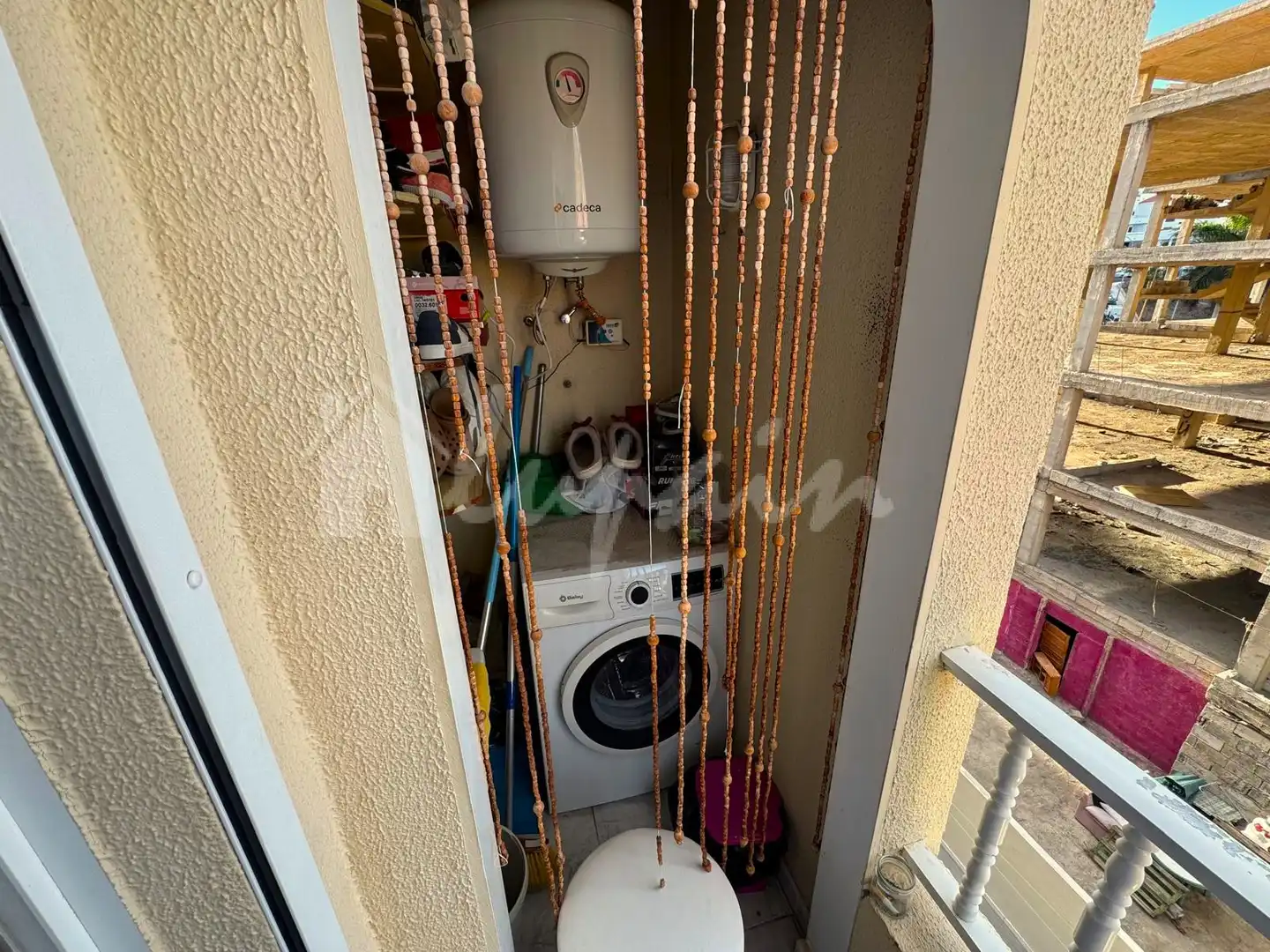 Apartment mit Aufzug zum Verkauf in Los Cristianos, imagen 23