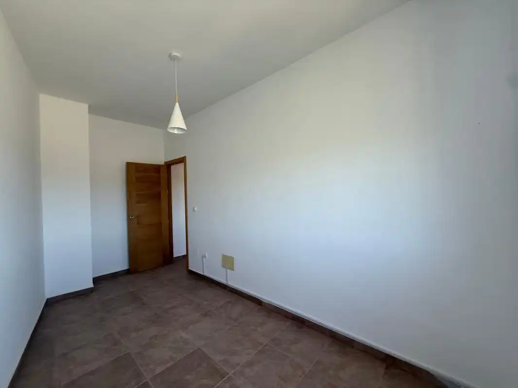 Habitatge amb terrassa en venda a Cam. Fuente Algarrobo 11, imagen 18
