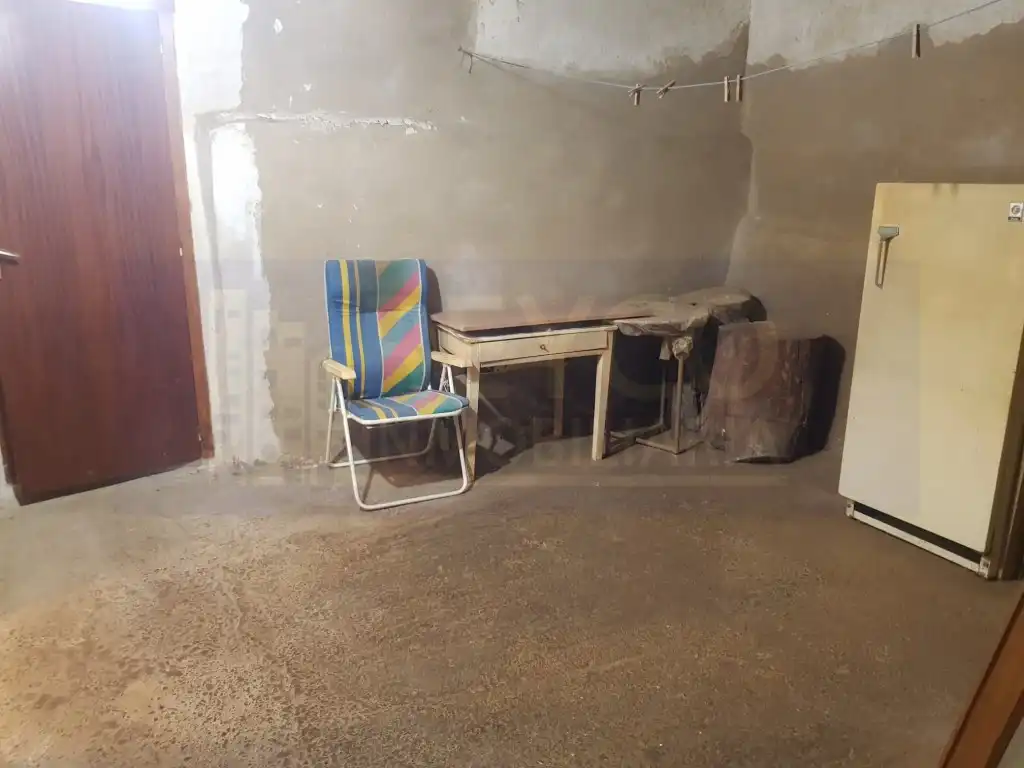 Casa o chalet en venta en Baños de Rioja