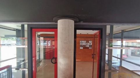 Foto 4 de Oficina en venta en Calle Molina Segura (murcia), Puente Tocinos, Murcia Capital
