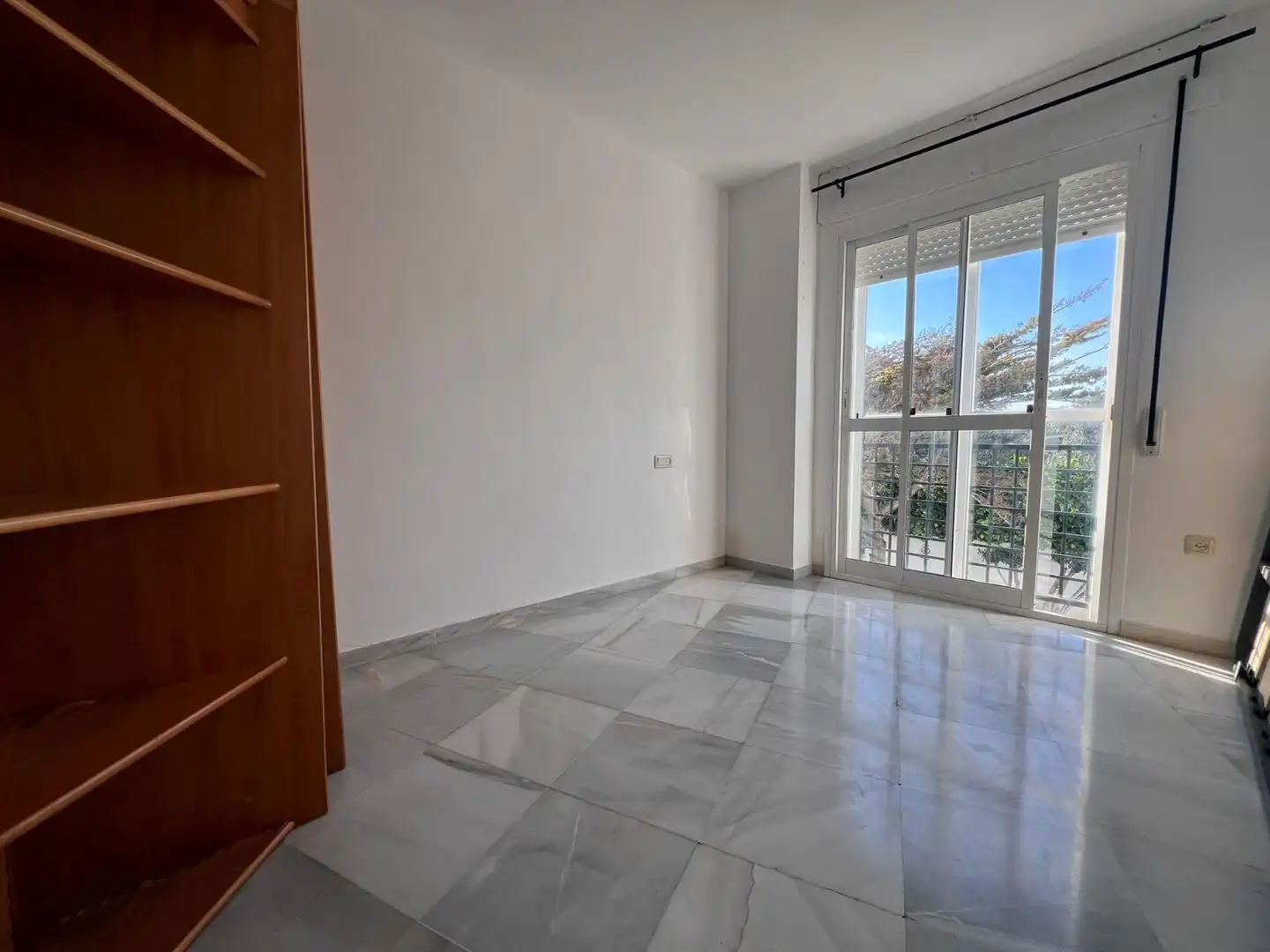 Piso con piscina en venta en Calle Calle Ciprés de Mijas Golf, imagen 28