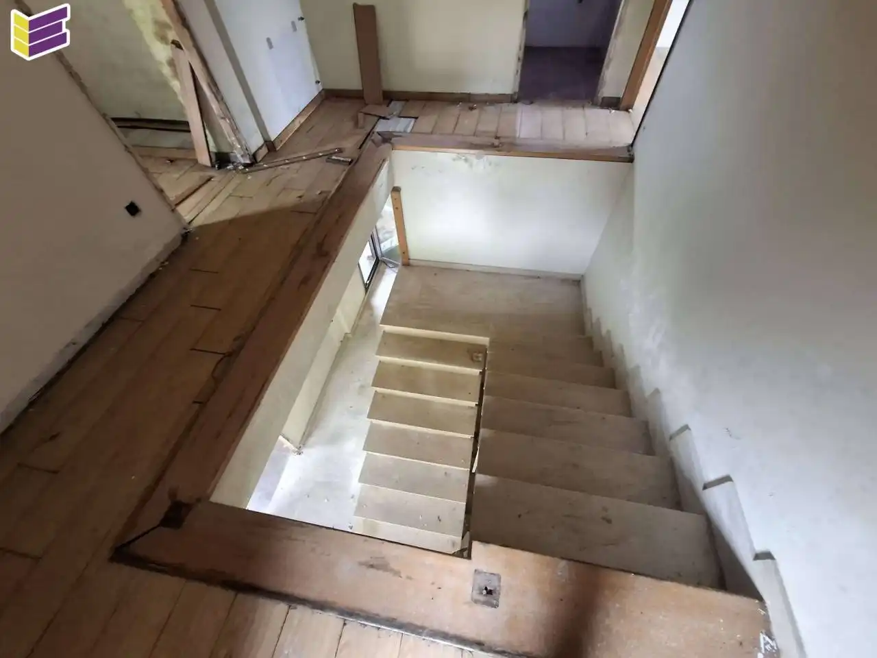 Haus oder Chalet zum Verkauf in Vilaboa mit Privatgarten und Terrasse