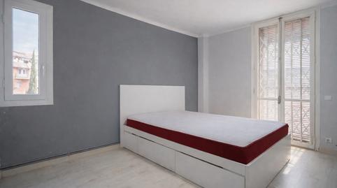 Foto 5 de Pis en venda a Avinguda de Barcelona, Mestral, Reus