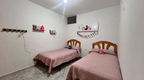 Photo 3 of Flat for sale in Pasaje el Estanco, La Aldea de San Nicolás , Las Palmas