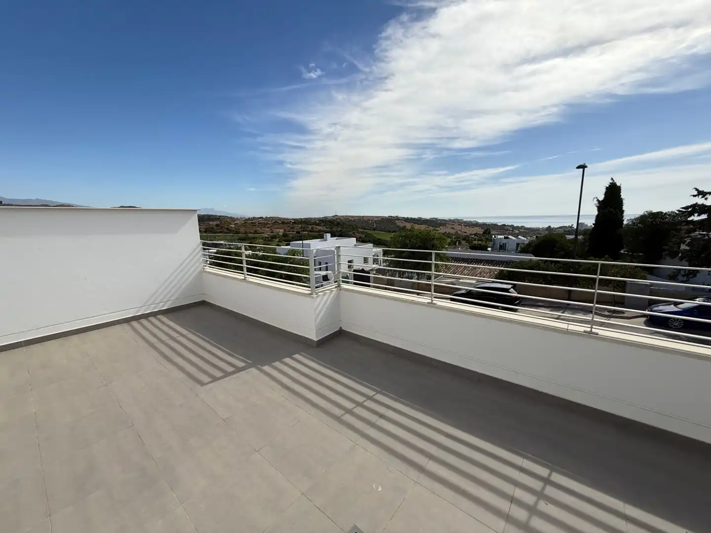 Apartment mit Pool zum Verkauf in Costa Natura, imagen 16