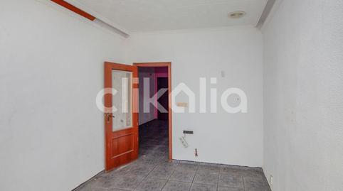 Foto 3 de Pis en venda a La Vila, Alzira