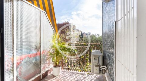 Photo 3 of Flat to rent in Carrer de Provença, Sagrada Família, Barcelona