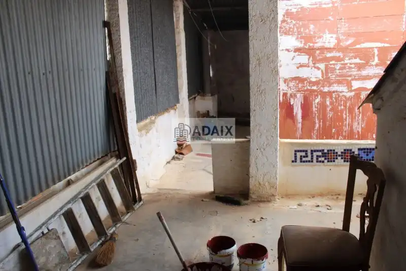 Vivienda en venta en Tomelloso, imagen 14