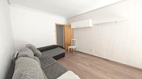 Photo 2 of Flat for sale in Matias Montero, Centro Ciudad, Plasencia