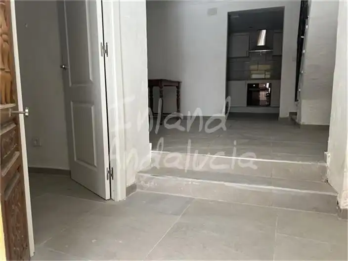 Maison mitoyenne à vendre à Luque, imagen 14