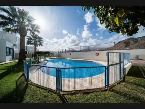 Piscina de Piso en venta en Aguadulce