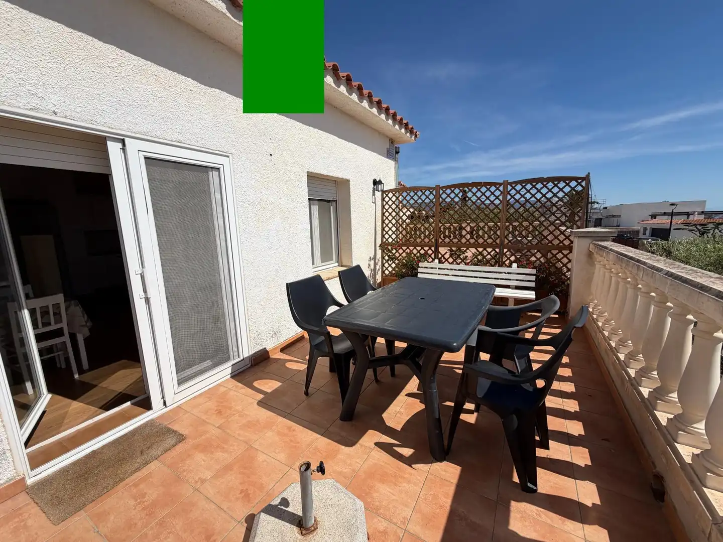 Maison avec piscine à vendre à Roques Daurades - L'Estany, imagen 45