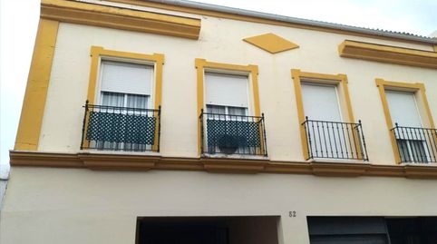 Foto 4 de Apartament en venda a Castilleja de la Cuesta, Sevilla