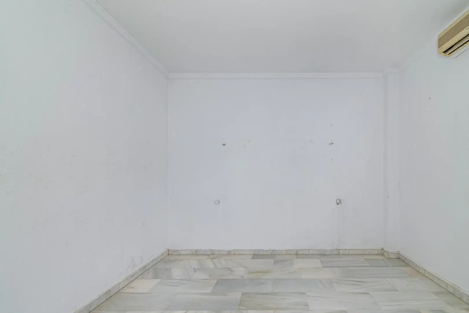 Apartament en venda a Poniente, imagen 14
