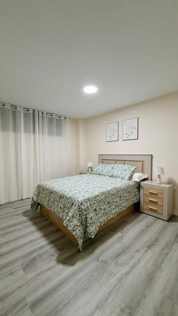 Apartment mit Pool zum Verkauf in Rodeo 5, imagen 8