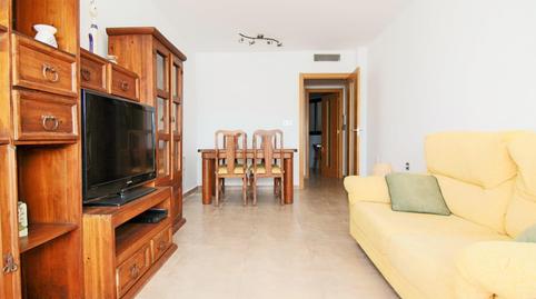 Photo 3 of Apartments for rent in Juan Carlos I, Murcia Capital