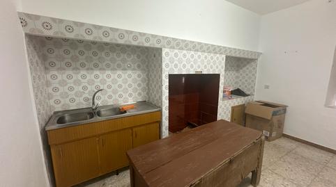 Foto 3 de Casa o xalet en venda a Calle Virgen de Guadalupe, 31, Úbeda, Jaén