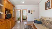 Flat for sale in Torrevieja