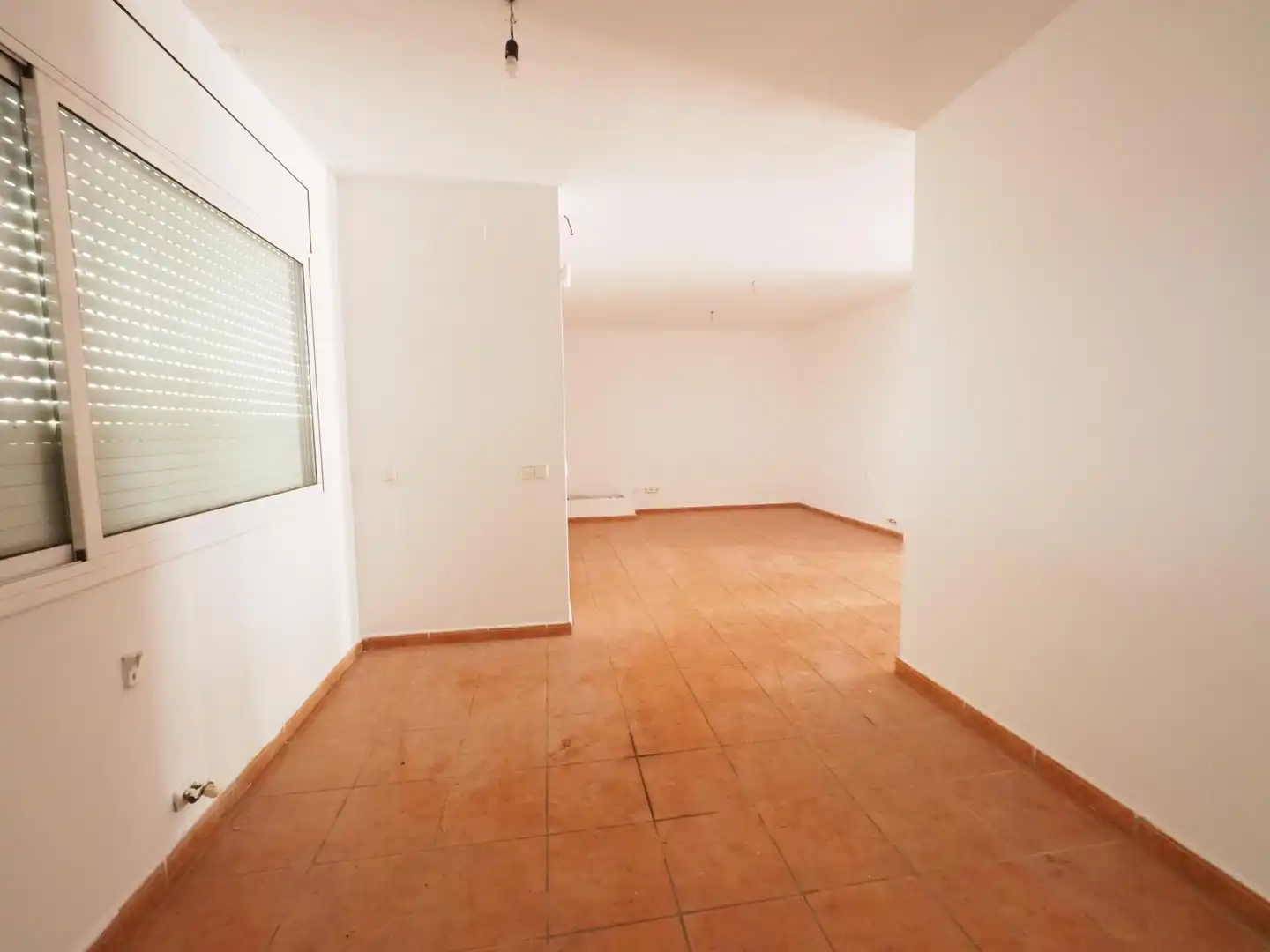 House with terrace for sale in Canyelles, imagen 4
