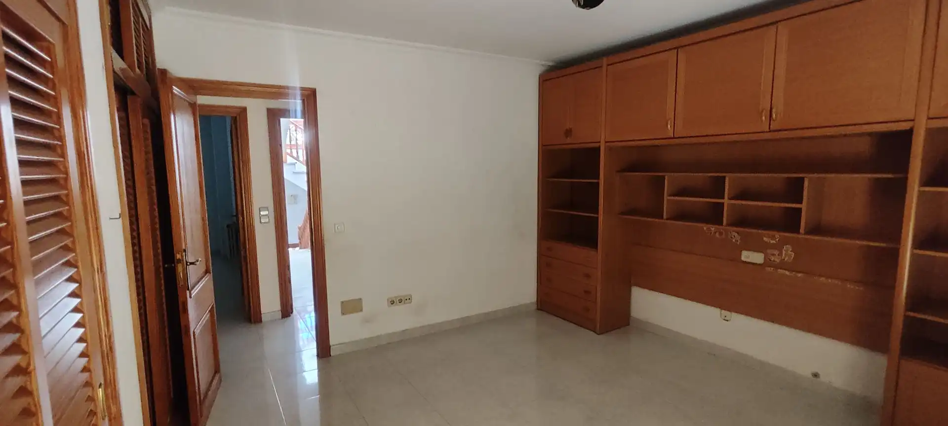 Habitación de Piso en venta en Capdepera
