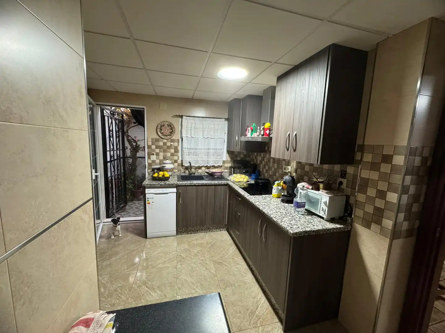 Maison à vendre à Rute, imagen 5
