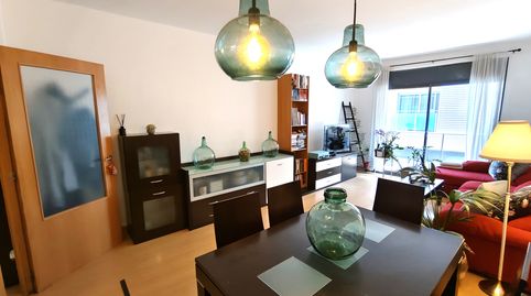 Dúplex semi nuevo con parking y piscina, immagine 4