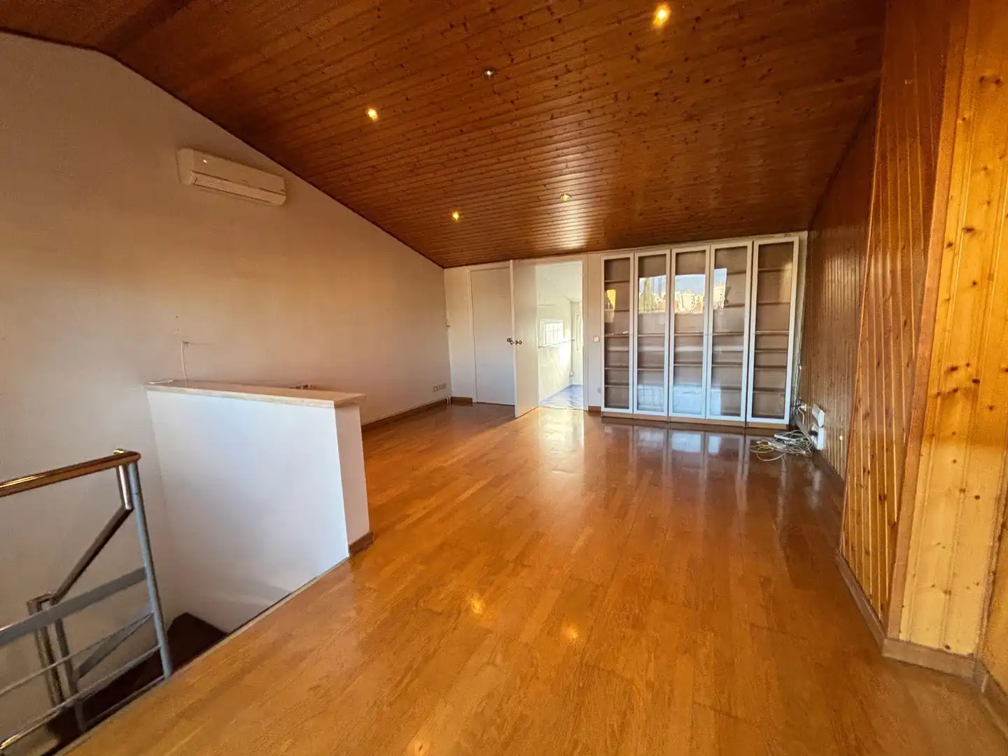 Detached homes for sale in Centre