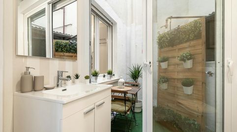 Foto 5 de Piso de alquiler en N/a, Prosperidad, Madrid Capital