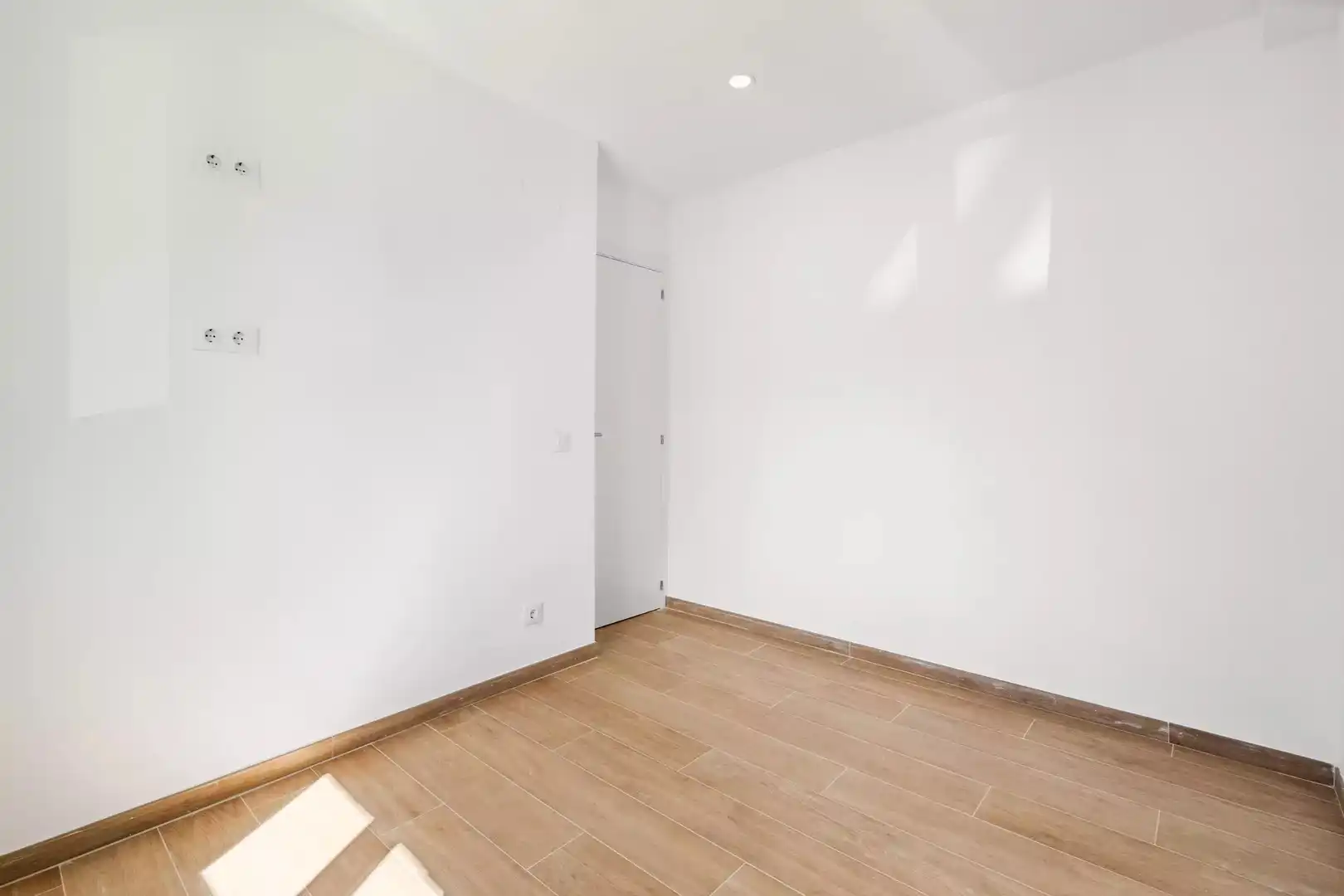 Casa in vendita a Moxó - Sant Mori, imagen 17