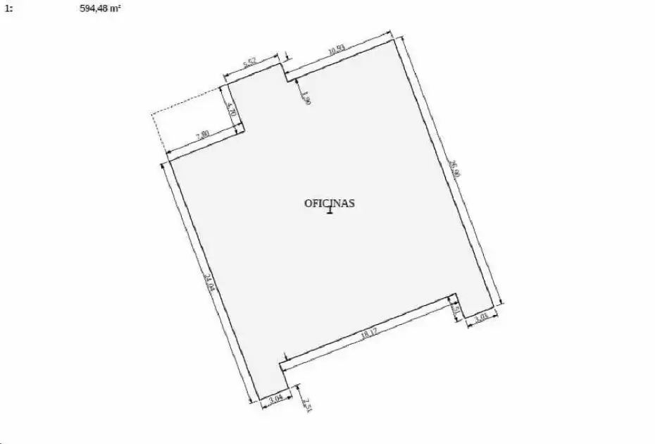 Buildings for sale in Vitoria - Gasteiz