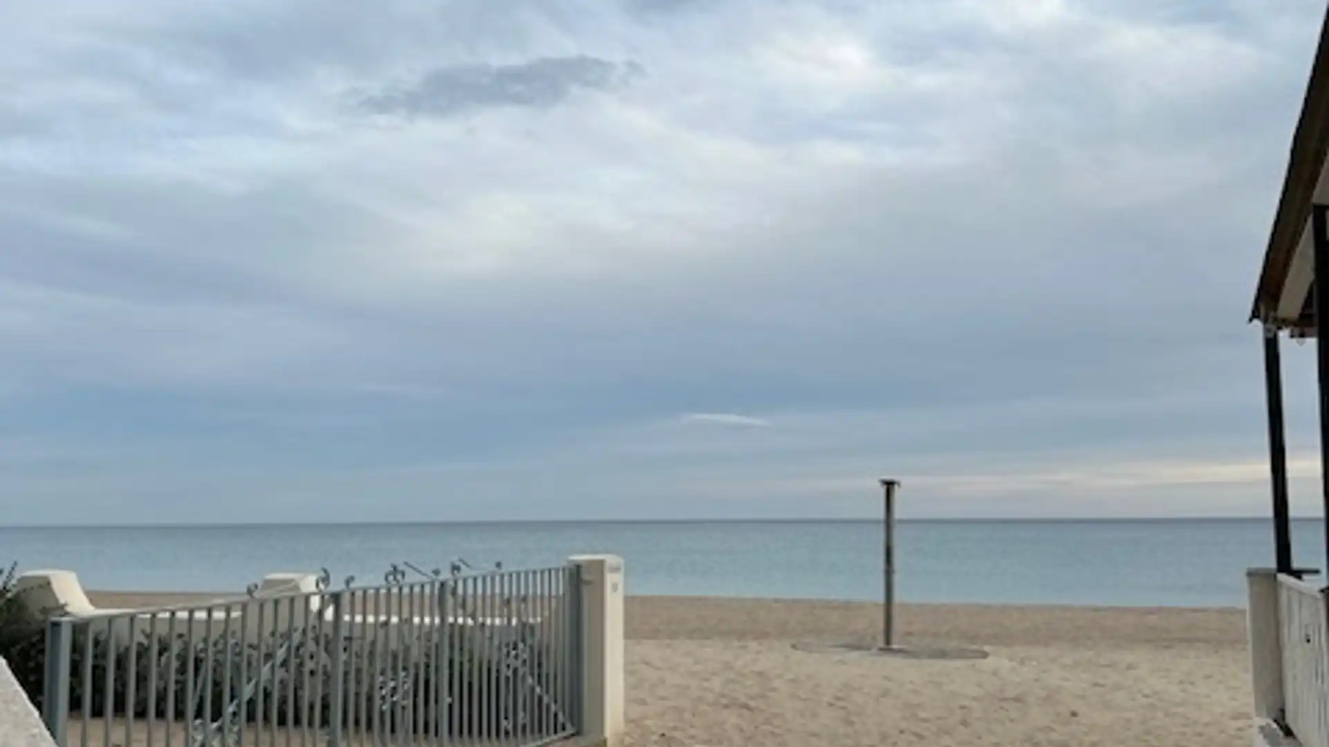 Casa o chalet en venta en Carrer de l'Àmfora, Platja de Mont-roig