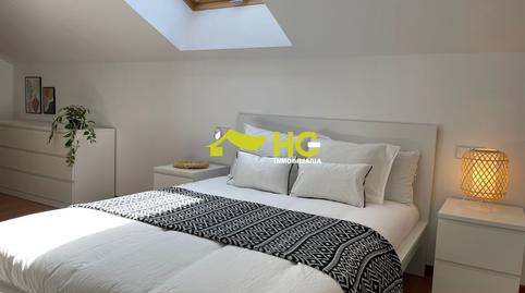 Foto 2 de Pis per a compartir a Castillo Campodón, Villaviciosa de Odón