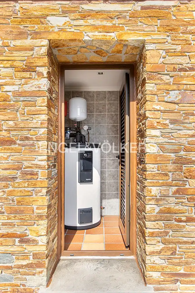 Casa con terrazza in vendita a Colunga, imagen 43