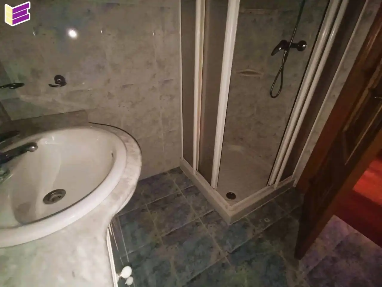 Dúplex en venta en Cambados, Pontevedra