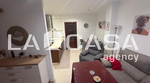 Photo 3 of Planta baja for sale in Centro - Doña Mercedes, Dos Hermanas