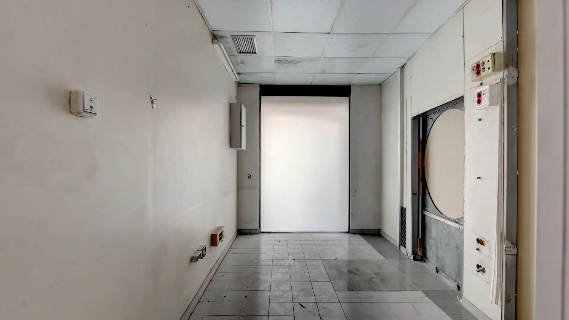 Business premises for sale in Núcleo Urbano, imagen 9
