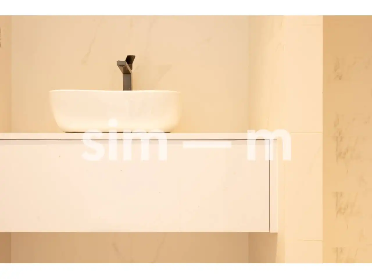 Baño de Piso en venta en Sant Julià de Vilatorta con Calefacción y Terraza